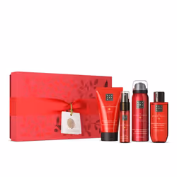 The Ritual Of Ayurveda Small Gift Set 4 pz