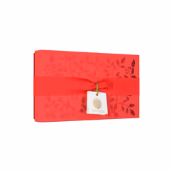 The Ritual Of Ayurveda Small Gift Set 4 pz