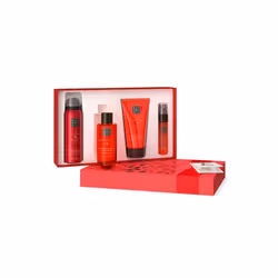 The Ritual Of Ayurveda Small Gift Set 4 pz