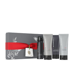 Homme Petit Coffret Cadeau 4 pcs