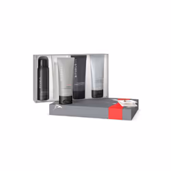 Homme Petit Coffret Cadeau 4 pcs
