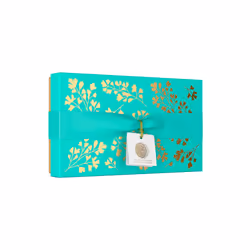 The Ritual Of Karma Small Gift Set 4 pz