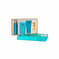 The Ritual Of Karma Small Gift Set 4 pz