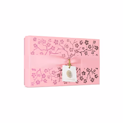 The Ritual Of Sakura Small Gift Set 4 pz