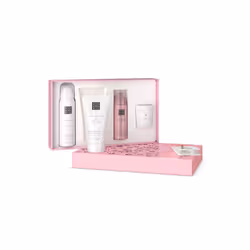 The Ritual Of Sakura Small Gift Set 4 pz