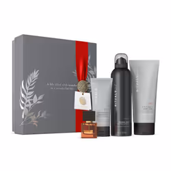 Homme Medium Gift Set 4 pz