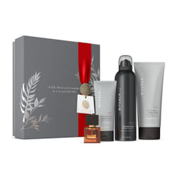 Homme Medium Gift Set 4 pz