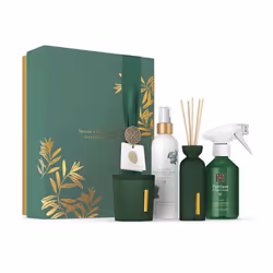 The Ritual Of Jing Large Gift Set 4 pz