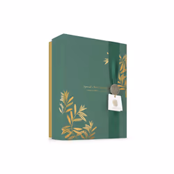 The Ritual Of Jing Large Gift Set 4 pz