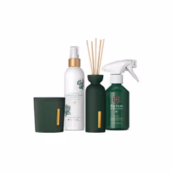 The Ritual Of Jing Large Gift Set 4 pz