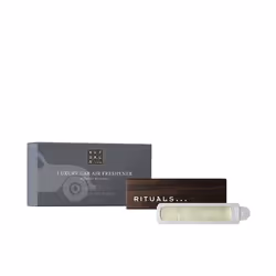 Désodorisant pour voiture Homme 3g