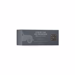 Homme recharge désodorisant voiture 2 x 3 gr