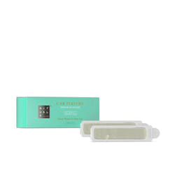 The Ritual Of Karma Recharge Désodorisant Voiture 2 x 3 ml