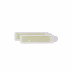 The Ritual Of Karma Recharge Désodorisant Voiture 2 x 3 ml