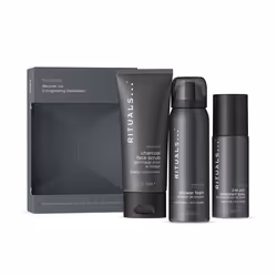 Essai Pour Hommes Set 3 u