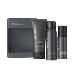 Essai Pour Hommes Set 3 u