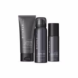 Essai Pour Hommes Set 3 u