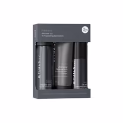 Essai Pour Hommes Set 3 u