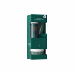 The Ritual Of Jing Trial Set 3 pz