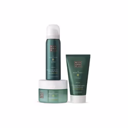 The Ritual Of Jing Trial Set 3 pz