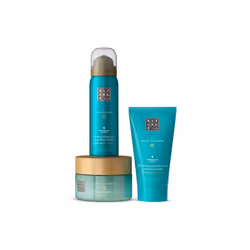 The Ritual Of Karma Trial Set 3 pz