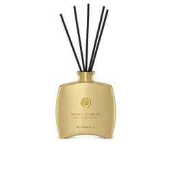 Rituals 189186 recharge pour désodorisant