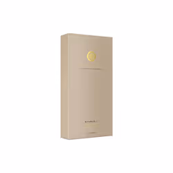 Rituals 189186 recharge pour désodorisant