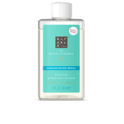 Recharge concentrée pour savon mains The Ritual Of Karma 100 ml