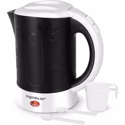 Nous disposons d’une large gamme d’appareils de cuisine de haute qualité, avec de multiples options dans chacune de nos gamme ...