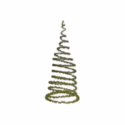 Code produit : 85366 Conditionnement : / Couleur : Vert Dimensions : cm. 97 Code produit : 85366 Conditionnement : / Couleur  ...