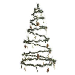 Kaemingk 385367 décoration de Noël