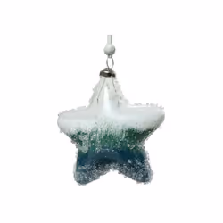 Code produit : 61442 Conditionnement : Carton de 2 Couleur : Bleu arctique Dimensions : cm. dix Code produit : 61442 Conditio ...