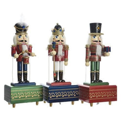 Kaemingk 550344 jouet musical