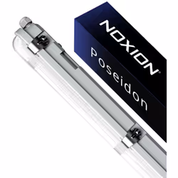 Lampesdirect ® est le grossiste de Luminaires-LED | Chez Lampesdirect, le "Noxion Réglette LED Étanche Poseidon V3.0 65W 8450 ...