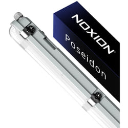 Noxion Réglette led Étanche Poseidon V3.0 65W 8450/9100lm -