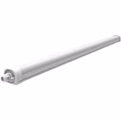 Noxion Réglette LED Étanche Ecowhite V3.0 24/36W 3120/4680lm - 830-865 CCT | 120cm
