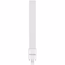 La lampe est une lampe fluocompacte (https://www.lampesdirect.fr/ampoule-led/ampoules-led-fluocompactes-cfl) efficace et remp ...