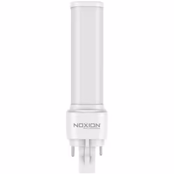est l’alternative parfaite à un PL-C standard de W ou une lampe Dulux avec tiges (connecteurs). Cette ampoule LED a une durée ...
