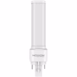 Lampesdirect ® est le grossiste de Ampoules LED | Chez Lampesdirect, le "Noxion Lucent PL-C LED 3.6W - 840 Blanc Froid | Équi ...