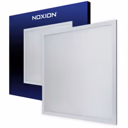 Lampesdirect est grossiste en panneaux LED | Luminaires LED longue durée | Avec l'achat de ces panneaux LED de 60x60cmcm vous ...