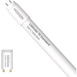 Noxion Tube LED T8 Avant (EM/Direct 230V) Standard Output 7.5W