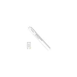 Sans Marque - Noxion Tube led T8 Avant (EM/Direct 230V) Standard Output 7.5W 900lm - 865 Lumière Du Jour 60cm - Équivalent 18W