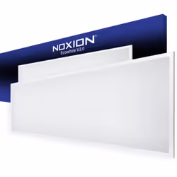 Lampesdirect est grossiste en panneaux LED | Luminaires LED longue durée | Avec l'achat de ces panneaux LED de 120x30cmcm vou ...
