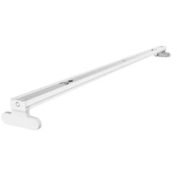 Sans Marque - Noxion Réglette Click V2 led T8 Convient pour 2x 120cm Tube led