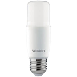 Noxion Stick led E27 Dépolie 9.5W 1055lm - 840 Blanc Froid Équivalent 75W