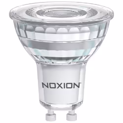 Bon à savoir : * Durée d'utilisation plus longue * Choisir la LED * Température de couleur et rendu des couleurs * Quel effet ...