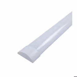 Réglette LED 20W 2200lm - 840 Blanc Froid 60cm