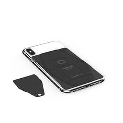 Allocacoc FoldStand Phone Support de carte