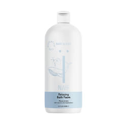 NAÏF 5000.2803 Bain à bulles pour bébé