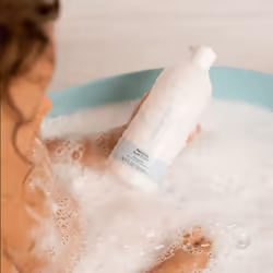 NAÏF 5000.2803 Bain à bulles pour bébé - Vue supplémentaire 4